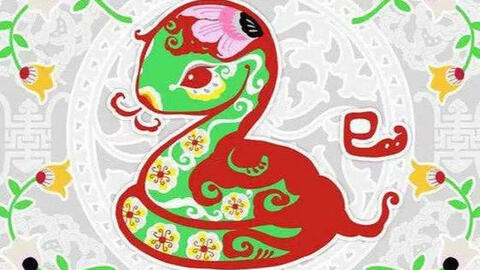 Tuổi Kỷ Tỵ 1989 nên chọn tuổi nào xông đất năm 2021?