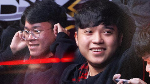 Hiện bỏ túi "sương sương" hơn 1 tỷ đồng, đội tuyển PUBG Mobile Việt Nam tiếp tục "gom lúa" ở đấu trường quốc tế