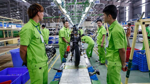 Gói hỗ trợ 16 nghìn tỷ đồng: Chỉ những doanh “chết” mới đủ điều kiện được vay