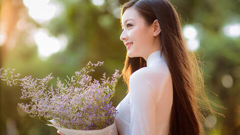 Tử vi tài chính 12 con giáp 12/10/2019: Dần có sự giúp đỡ, Sửu có bất ngờ