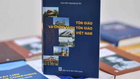Những cuốn sách được đề cử Giải thưởng Sách quốc gia