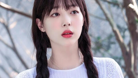 Phim tài liệu về cuộc đời Sulli trước khi chết khiến cả gia đình và người hâm mộ dậy sóng