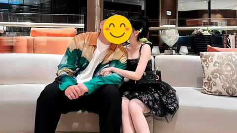 Vợ chồng "ông trùm" điện tử tiết lộ mối quan hệ với con dâu, đưa ra 3 điều kiện trước khi con trai cưới vợ