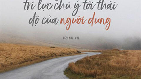 Tử vi tài lộc ngày 11/1/2020 của 12 cung hoàng đạo: Bảo Bình tiêu sài phun phí, Song Ngư có thêm thu nhập