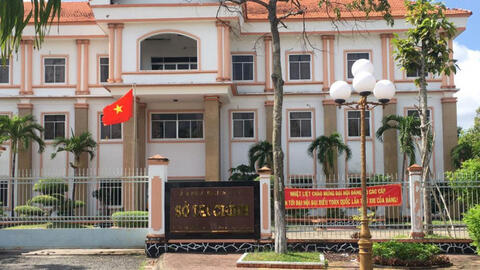 Phó giám đốc Sở Tài chính Bạc Liêu đột tử tại nhà riêng