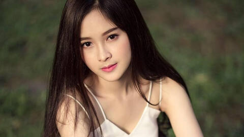 Tử vi hôm nay thứ 6 ngày 29/11 của 12 con giáp: Sửu chuyên nghiệp, Tỵ bị chỉ trích