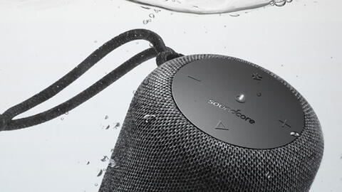 7 tiêu chí chọn loa bluetooth chống nước tốt nhất hiện nay
