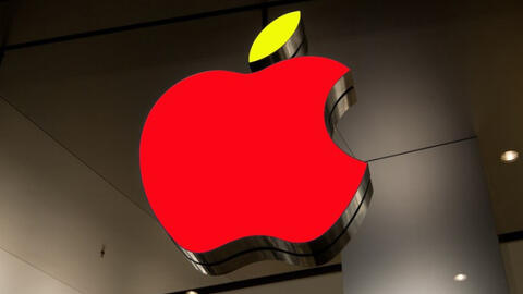 Điểm nhấn Apple tại Việt Nam 2023: Người Việt lần đầu tiên được Apple “phục vụ tận tay"