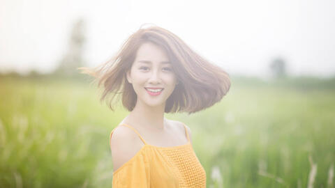 Tử vi hôm nay 25/10/2019 về tài chính của 12 con giáp: Sửu thương lượng tốt, Mão có cơ hội tuyệt vời