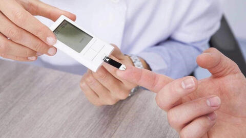 27 tuổi đã mắc đái tháo đường, chàng trai nhắn nhủ người trẻ nên làm 2 điều để bệnh tật "tránh xa"