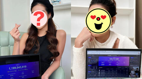 1 Hoa hậu Vbiz "chốt đơn” doanh thu gần 1,2 tỷ sau 3 tiếng livestream bán hàng, loạt thành tích trước còn bất ngờ hơn