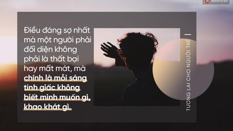 Tử vi tài lộc ngày 17/1/2020 của 12 cung hoàng đạo: Cự Giải thua lỗ, Sư Tử sai lầm về tiền bạc
