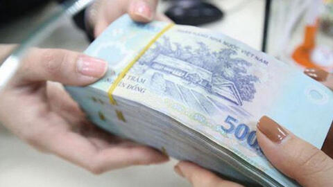 Mẹo gửi tiền tiết kiệm lãi cao