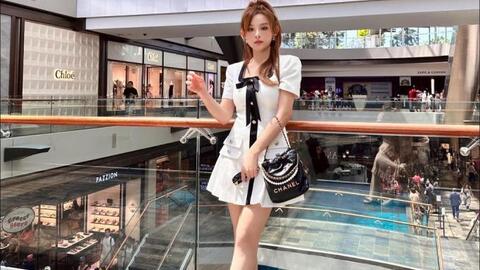 Gọi Huyền Baby là "ngôi sao vàng trong làng chiều con": Chỉ hé lộ 1 chi tiết ở biệt phủ đã khiến dân tình xuýt xoa mơ ước