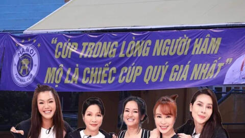 Hồng Nhung - Uyên Linh "cà khịa" duyên dáng số điểm 188, netizen đồng lòng bảo vệ team Hương Ngọc Lan vì bị chấm bất công!