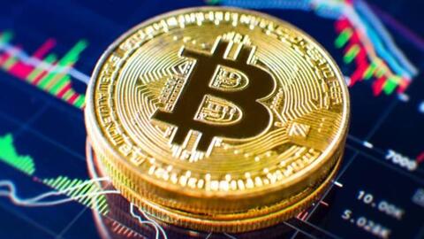 Vì sao các chuyên gia tin rằng Bitcoin có thể đạt 500.000 USD vào năm 2030?