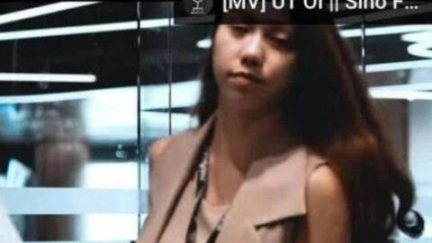 'Dì ghẻ' bạo hành bé gái 8 tuổi từng đóng MV, dân mạng tràn vào đòi report 'bay màu' sản phẩm chục triệu view