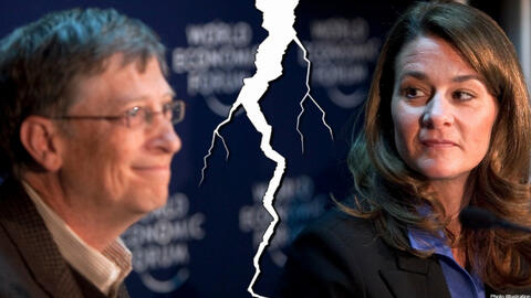 Tài sản của Bill Gates và Melinda Gates sẽ được chia như thế nào?