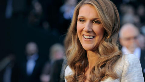 Căn bệnh hiếm khiến Celine Dion "có thể vĩnh viễn không đi hát trở lại" là bệnh gì?