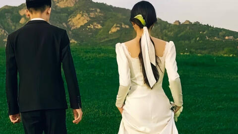 Hơn cả triệu người theo dõi vụ huỷ hôn vì đàng trai yêu cầu tiết kiệm chi phí, thuê váy cưới rẻ, đòi cầm luôn tiền phong bì