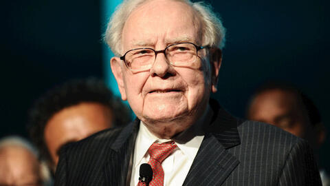 Vì sao tỷ phú Warren Buffett luôn 'nói không' với bán khống?