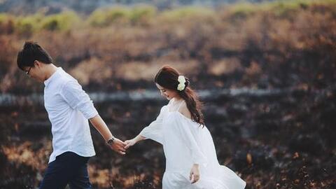 Tử vi tình yêu 12 con giáp 3/7/2019: Thân dễ bối rối, Tỵ cảm thấy mệt mỏi