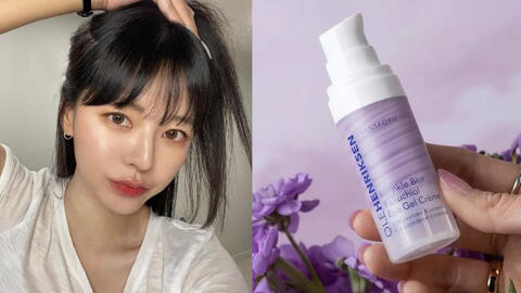 5 lọ kem mắt xóa nếp nhăn, đẩy lùi quầng thâm cho nàng ngoài 30 tuổi