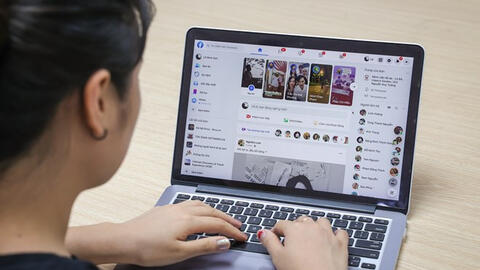 4 người Việt bị Facebook đòi bồi thường 36 triệu USD có thể được thi hành án tại Việt Nam