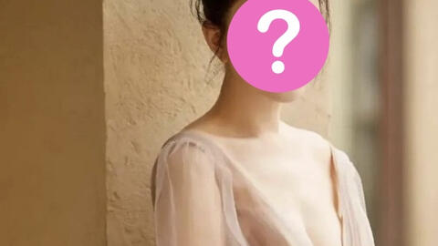Mỹ nhân bị bạn trai doạ giết vì quá đẹp, chịu đựng 10 năm "địa ngục" đổi lấy sự nghiệp hạng A