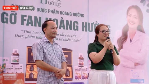 Những quảng cáo sản phẩm "thổi phồng" công dụng như "thần dược" chữa bệnh
