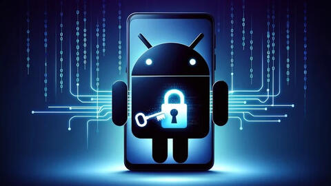 Nguy hiểm! Phát hiện mã độc "qua mặt" hàng rào an ninh trên điện thoại Android