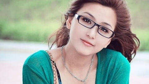 Xem tướng mũi phụ nữ đoán được sự nghiệp của 'chồng tương lai'