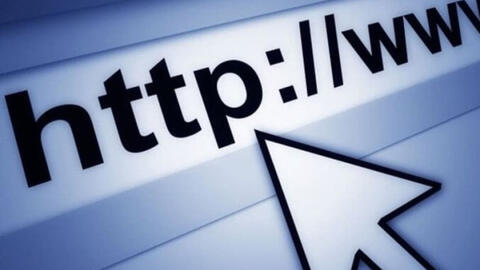 4 thói quen cần bỏ ngay nếu không muốn bị hacker trộm tiền, lấy thông tin cá nhân