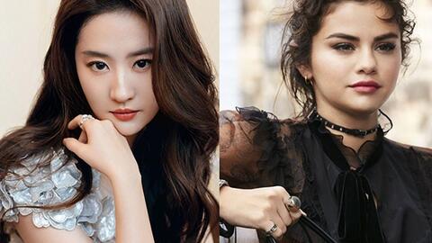 Tiết lộ kiểu dáng nâng mũi đang hot hiện nay, bác sĩ thẩm mỹ đưa ra lời khuyên ai muốn làm cũng cần biết