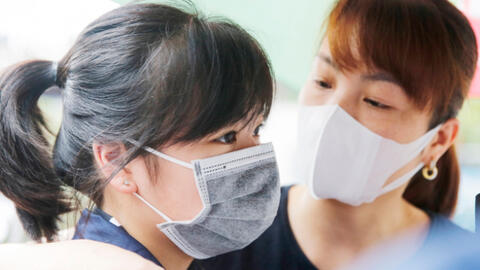 Cha mẹ cần làm gì khi biết điểm thi của con?