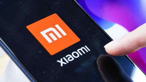 Xiaomi: Tình trạng thiếu chip 'về cơ bản' sẽ giảm bớt trong nửa cuối năm