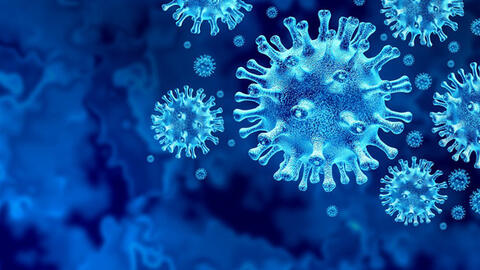 Biến chủng của virus SARS-CoV-2 đang ở mức độ nào?