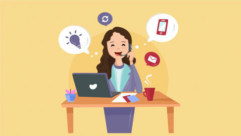 Ứng xử của phụ nữ