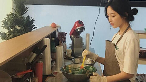 5 điều chuyên gia an toàn thực phẩm không bao giờ làm trong căn bếp