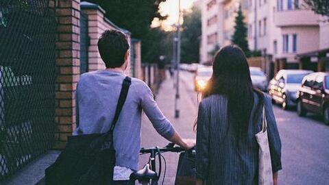 Tử vi tình yêu 12 cung hoàng đạo 14/6/2019: Ma Kết hãy là chính mình, Kim Ngưu độc đáo là điều cốt yếu