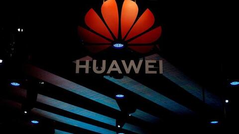 "Lá bài tẩy" của Huawei trong cuộc chiến thương mại Mỹ - Trung là gì?
