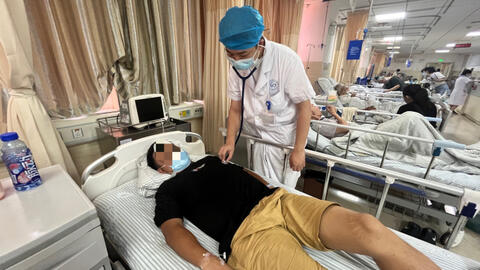 Không rượu bia, thuốc lá vẫn mắc ung thư tuyến tụy vì đồ uống quen thuộc