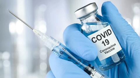 Nếu thành công, vaccine COVID-19 có thể tạo 375 tỷ USD cho kinh tế thế giới mỗi tháng