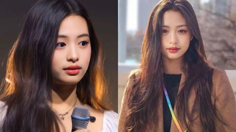 “Em gái Jennie" không ra mắt cùng BABYMONSTER chỉ là chiêu trò truyền thông của YG?