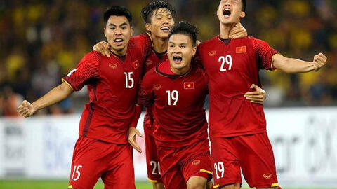 Lịch thi đấu bóng đá hôm nay 25/2: V-League khai màn
