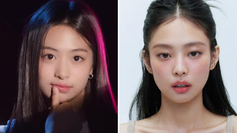 Giữa lúc chưa rõ số phận BLACKPINK, YG chính thức chốt lịch ra mắt nhóm nữ mới BABYMONSTER!