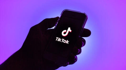 Tràn lan video dự đoán đề Văn tốt nghiệp THPT trên Tiktok