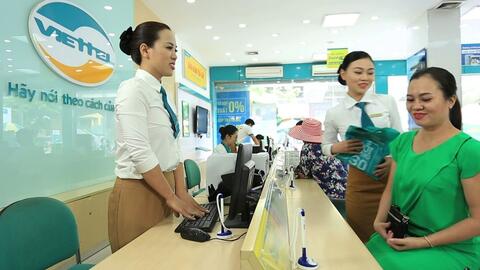 Các nhà mạng chuẩn hóa thông tin thuê bao qua kênh chính thức nào?