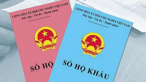 Những chính sách mới có hiệu lực từ tháng 7/2021