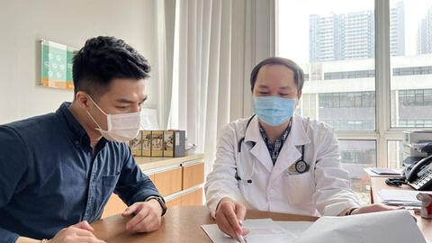 Rối loạn hệ miễn dịch: hậu quả khôn lường do COVID-19 gây ra